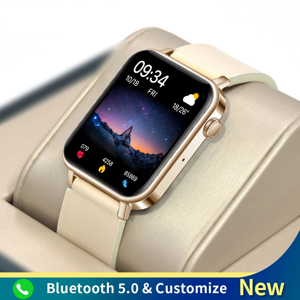 ο м  Ʈ ġ   ȭ ȵ̵ ios  Smartwatch   ڵ  ƮϽ  ո ð